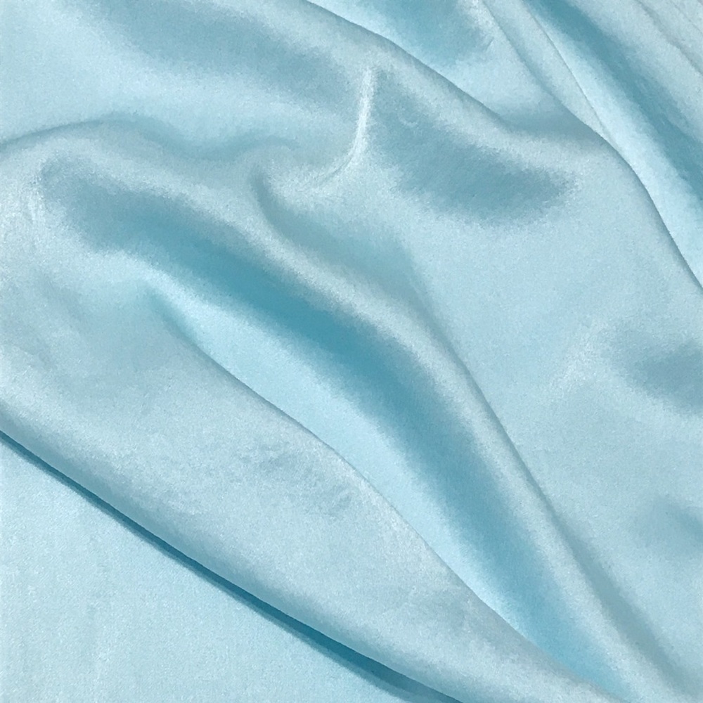 100% Silk Pillowcase
